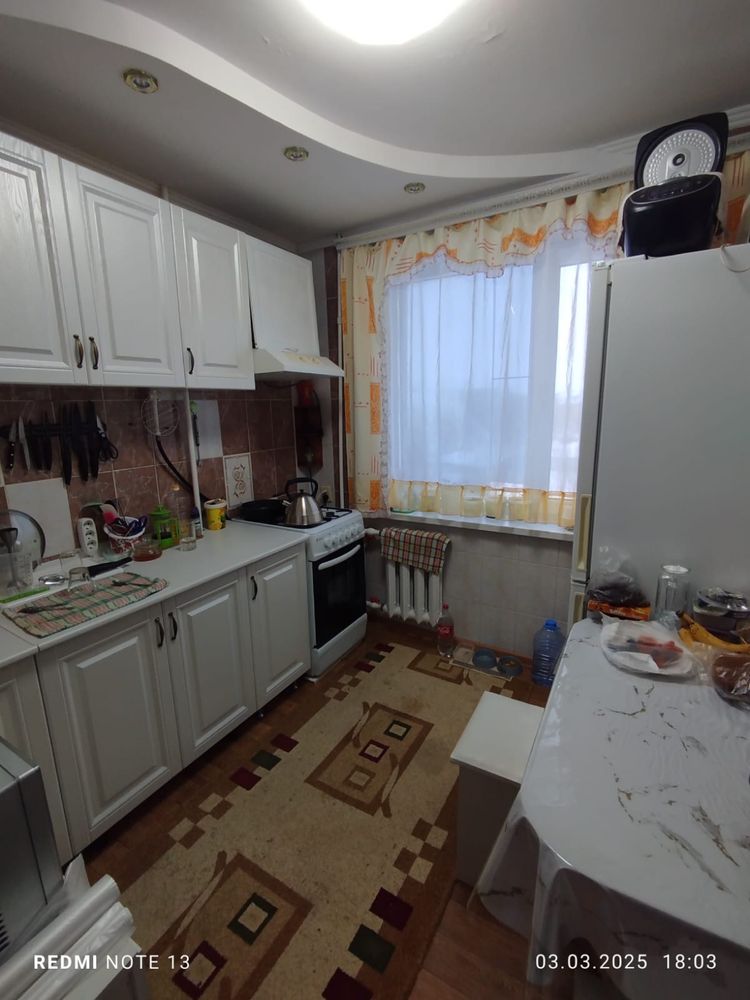 Продам 2-комн.кв, ул.пл.