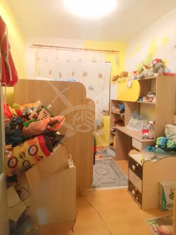 Етаж от къща в Айтос 59625