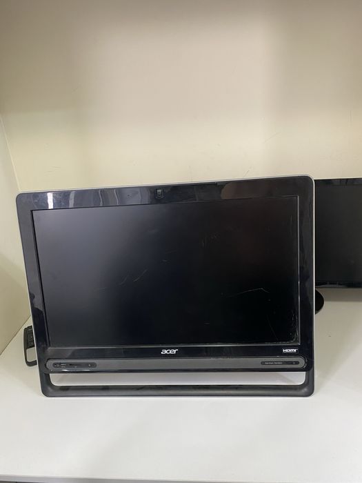 Продам Моноблок ACER, Монитор ACER