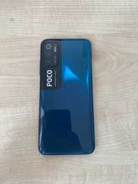Poco M3 Pro продам,или обменяю на планшет