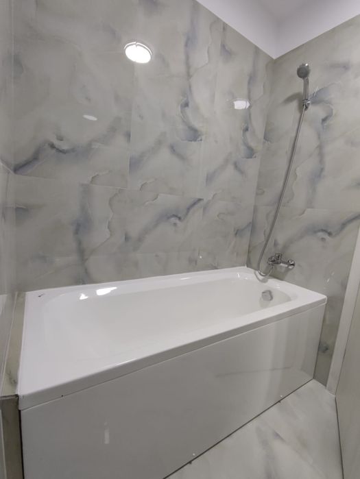 Apartament nou de închiriat 2 camere Șoseaua Chitilei - Bucurestii Noi