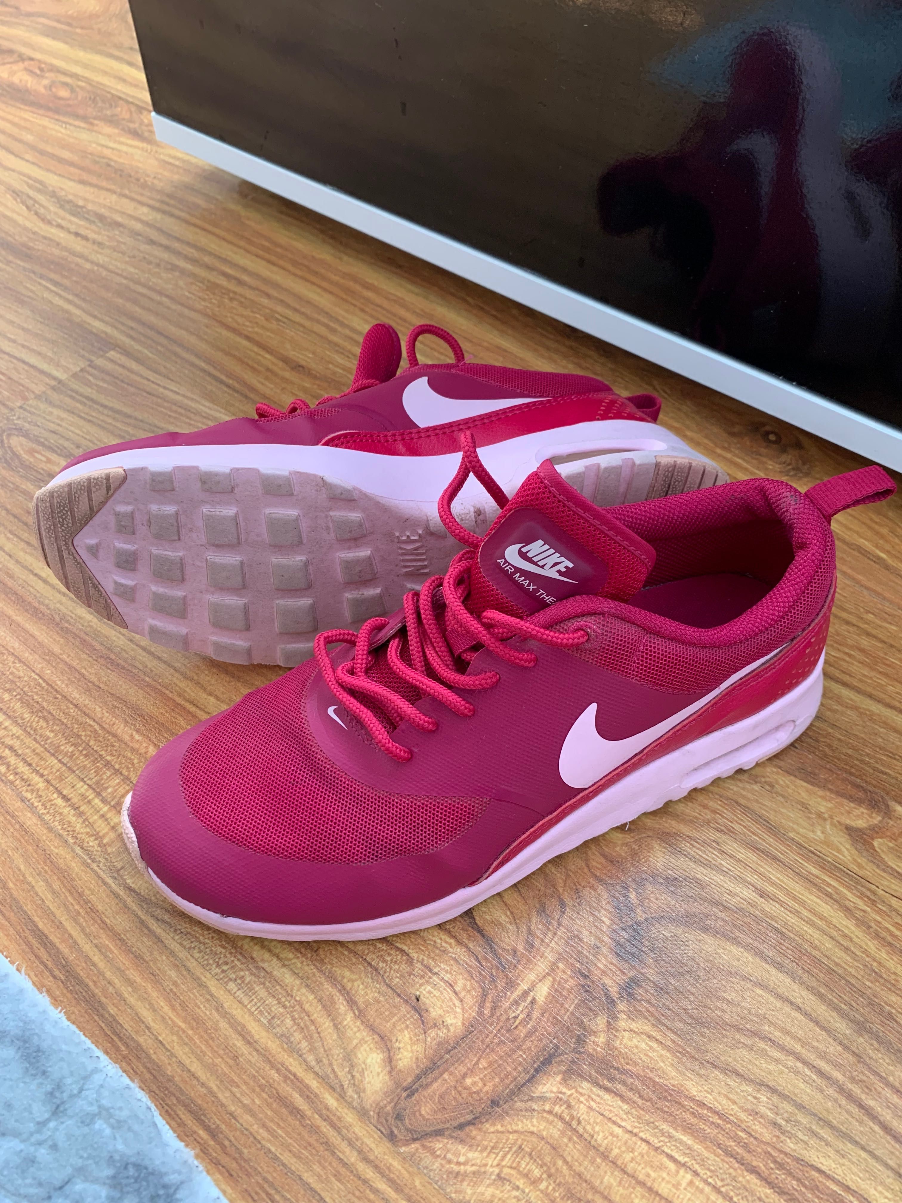 Nike Original 38