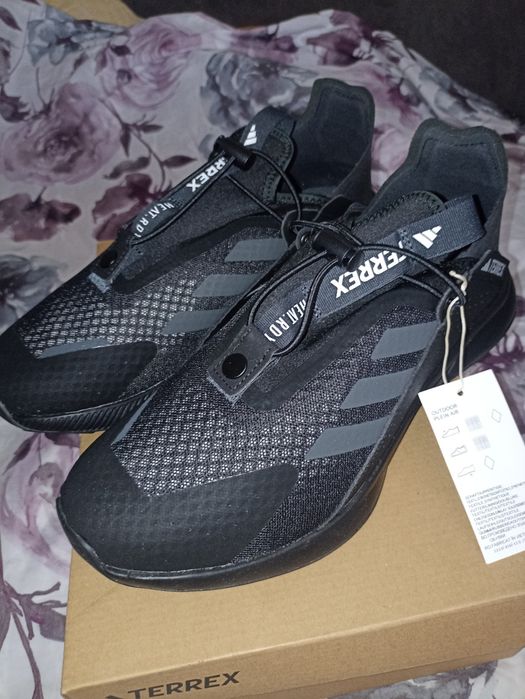 Adidas Terrex Voyager 21 Slipon H