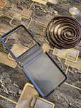 Калъф,кейс Motorola razr 50