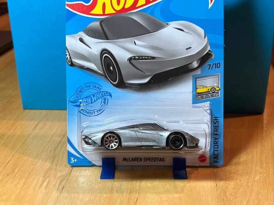 Suporti hotwheels