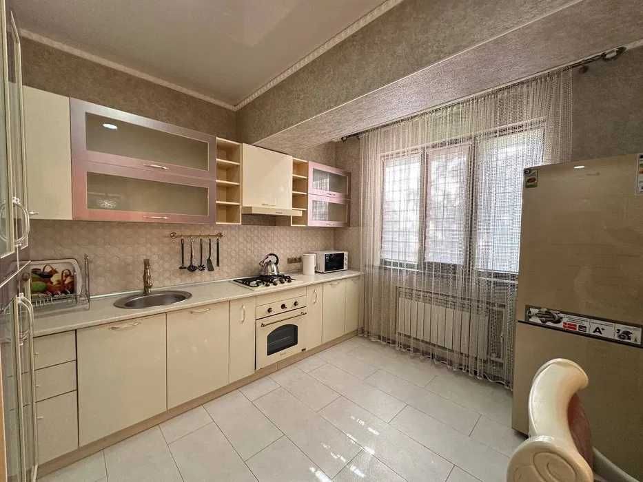 Arzon kvartira arenda 2 xonali Мирабад центр ijaraga uy 136505