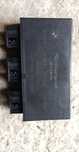 Modul PDC BMW e46 e60 e90 e53 e65 e39 f10 f30 f25 Senzori parcare