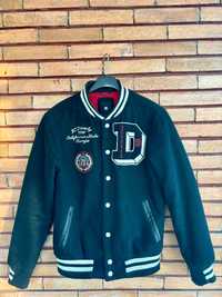 Geaca DC Shoes USA Varsity marime S