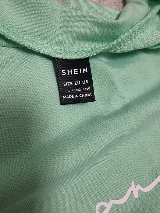 Tricou cu pantaloni scurti