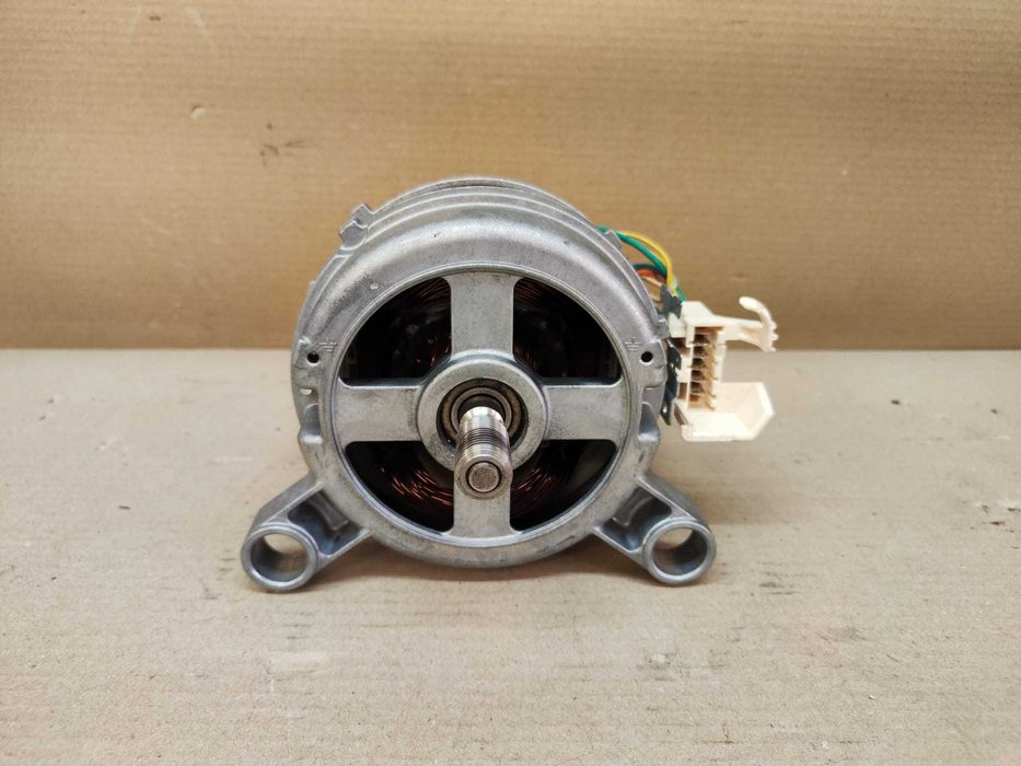 motor 6 pini masina de spalat Electrolux EWS 31074 NU / R22