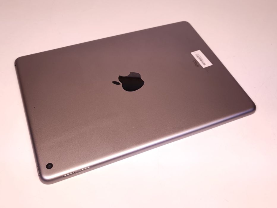 Apple iPad 6 (2018) 9.7'' 128GB Space gray, Garantie 24 luni | #D87963