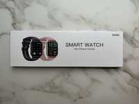 Smart watch nou Ddidbi