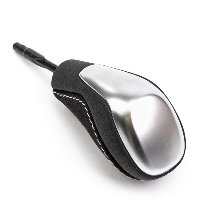 Nuca schimbator de viteze pentru BMW E81 E82 E87 E90 E91 E92
, 64mm