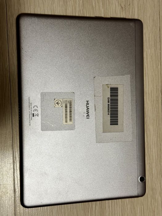 Таблет Huawei MediaPad T3 10