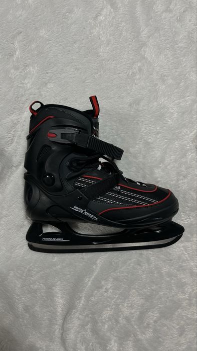 Patine reglabile Crivit Sports 42-46