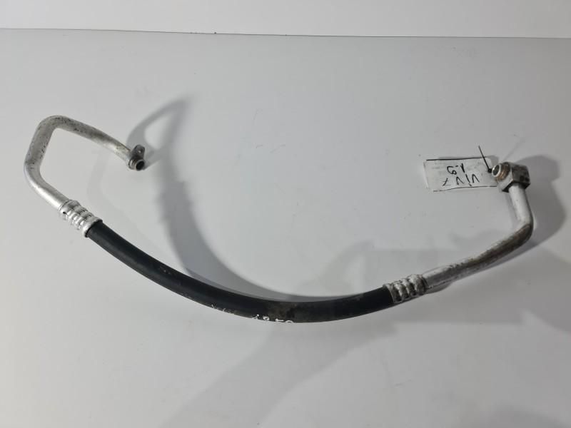 Conducta AC clim Nissan Primastar 1.9 CDTI; 1.9 DCI F9Q