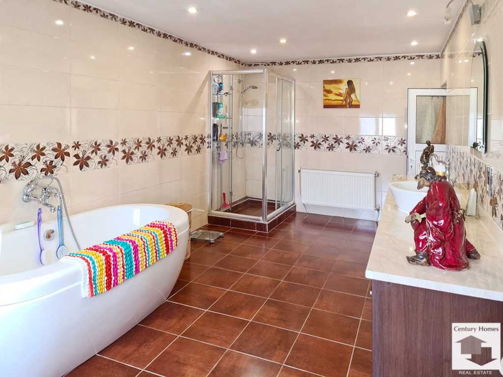 Продава се Къща в с. Никюп, Област Велико Търново - 160 кв.м за 1169 €/кв.м - Снимка #11