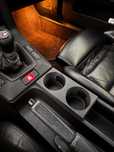 cupholder bmw e36 бмв е36