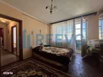 Apartament 3 Camere 95mp, Cornisa Bistritei