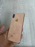 IPhone  Xs max 256 tali