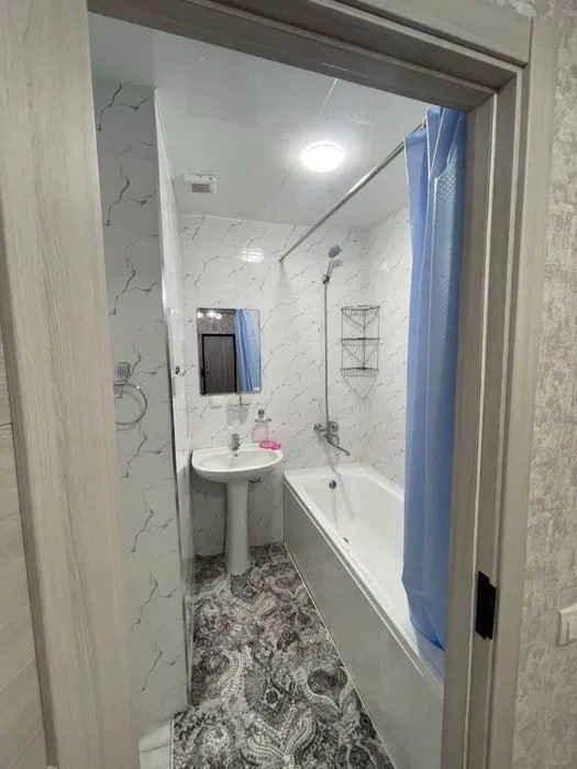 Arenda kvartira yashnobod