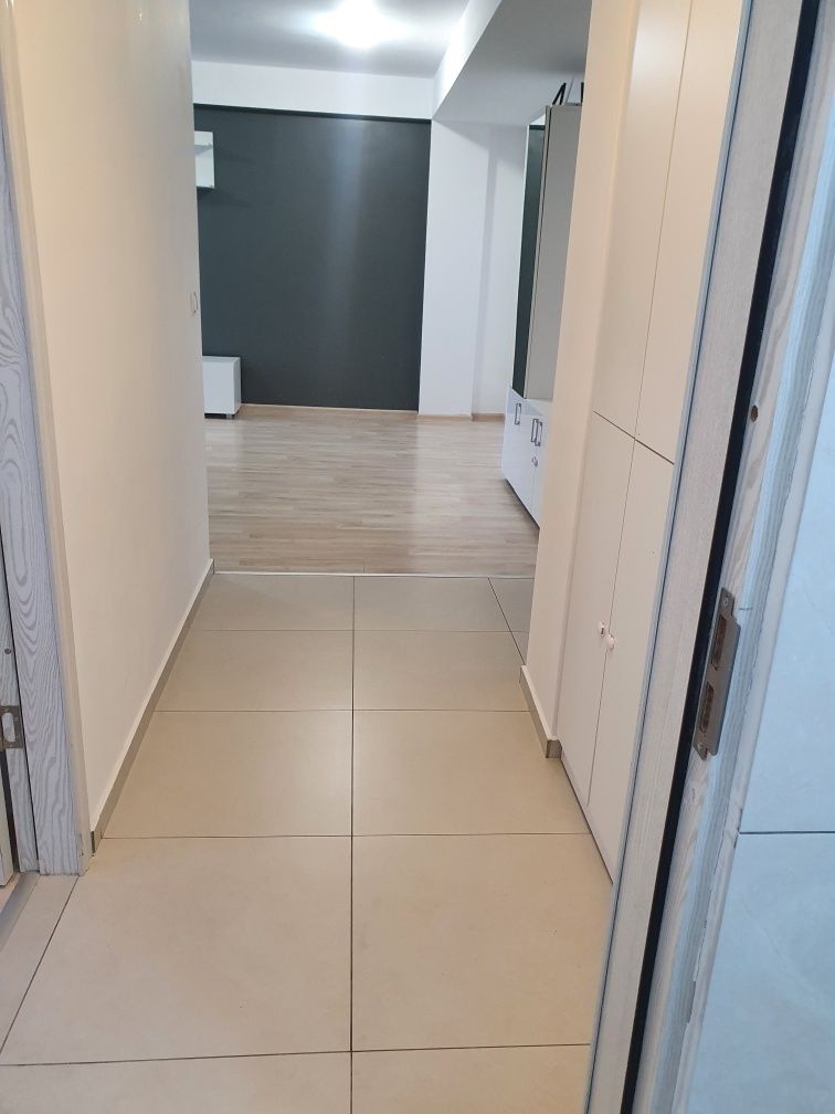 Vând apartament 2 camere