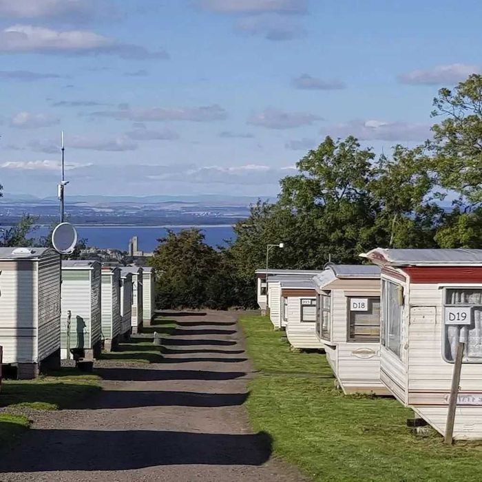 Англияға неге барғын келмейді ?