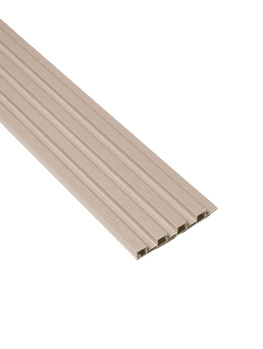 Бамбуковые панели #Bambuk panel, #Panel, #Bambuk