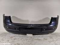 Bara spate VW Golf 5 hatchback, 2003, 2004, 2005, 2006, 2007, 2008, cod de origine OE 1K6807417