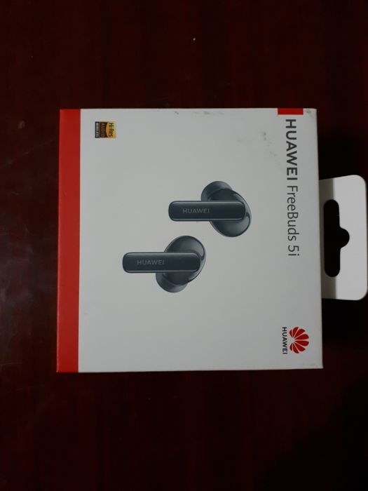 HUAWEI FreeBuds 5i