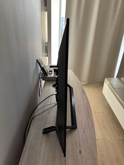 TELEVIZOR Smart SONY KDL-48WD650 stare excelenta