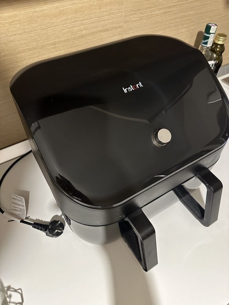 Air Fryer 9l Vortex Plus VersaZone