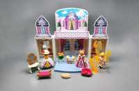 Set Playmobil My Secret Play Box - 5419 - Castelul printesei