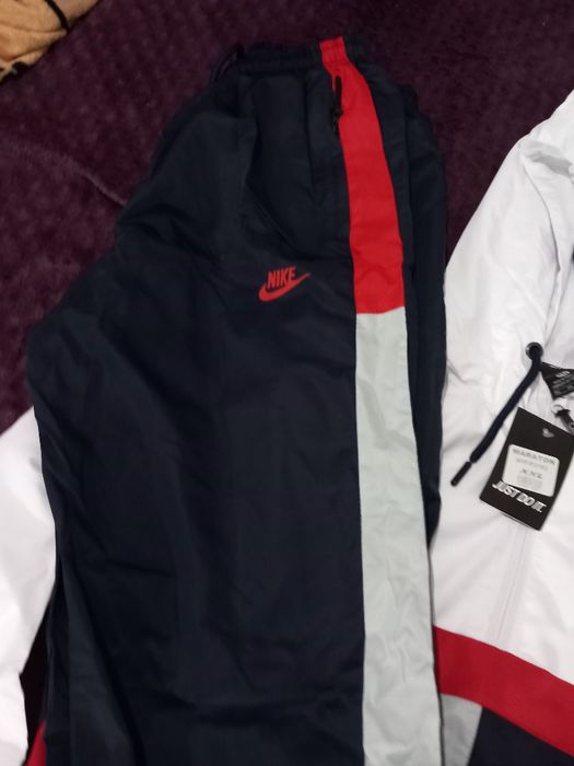 Trening bărbați Nike