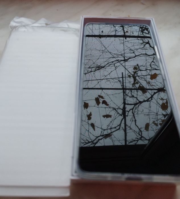 Motorola Moto g06, 4GB ram/128GB, Tapestry