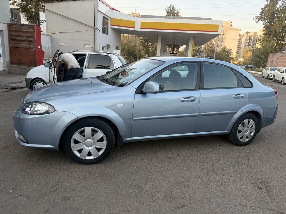 VIKUP ARENDAGA Jentra 1 yevro