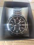 Casio Edifase 546 D - мъжки