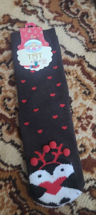 Продаю женские носки размеры - от 36 до 40. Стандарт Азия.