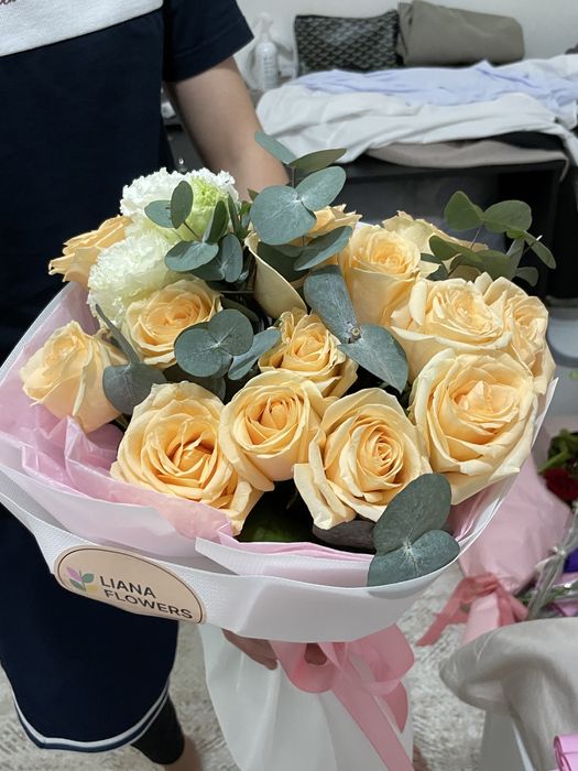 Цветы 02.11……………..