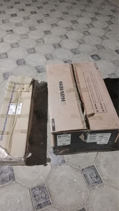 Катель Navien Ace 240