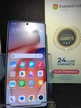 Xiaomi Redmi Note 13 (Ag18 Tutora b.27260) Garantie 2 ani!