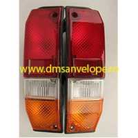 Lampa spate Toyota J70 Lj70-79 Rj70, Kzj70-73, Hzj70-79