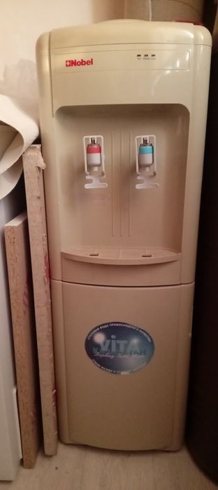 Продам Кулер для воды