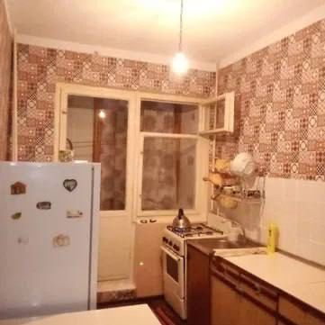 Новомосковская 3/8/9 Срочно 74квм