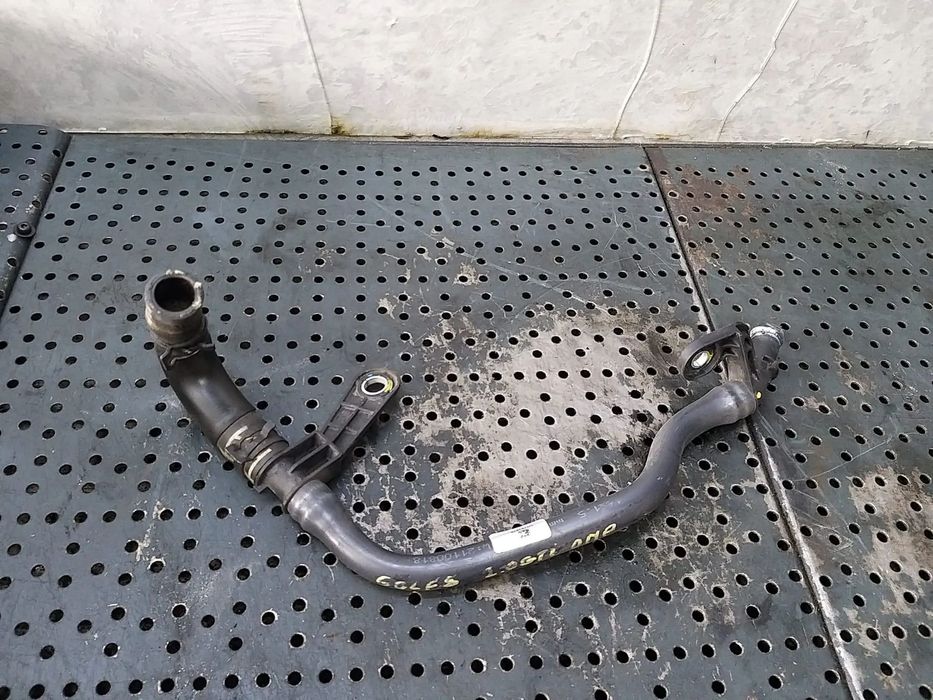 Furtun apa 2.0 gti vw golf 8 5q0121070bt