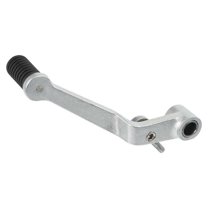 Pedala Schimbator Viteze Suzuki gsxr600/750 1000 gear levier 2006 2011