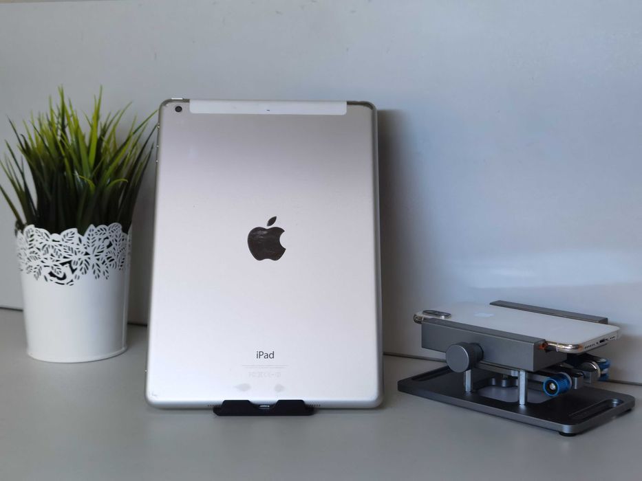 Apple iPad Air 2013(a1475) за части