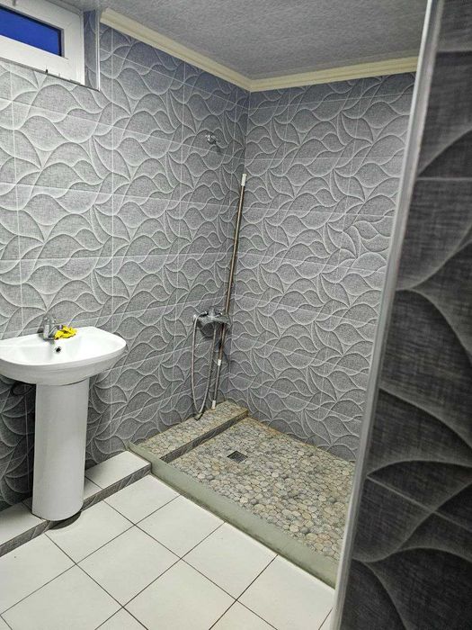 Офис Аренда 100 m2 Самарканд Ofis Ijara Samarkand Центр Office Rent