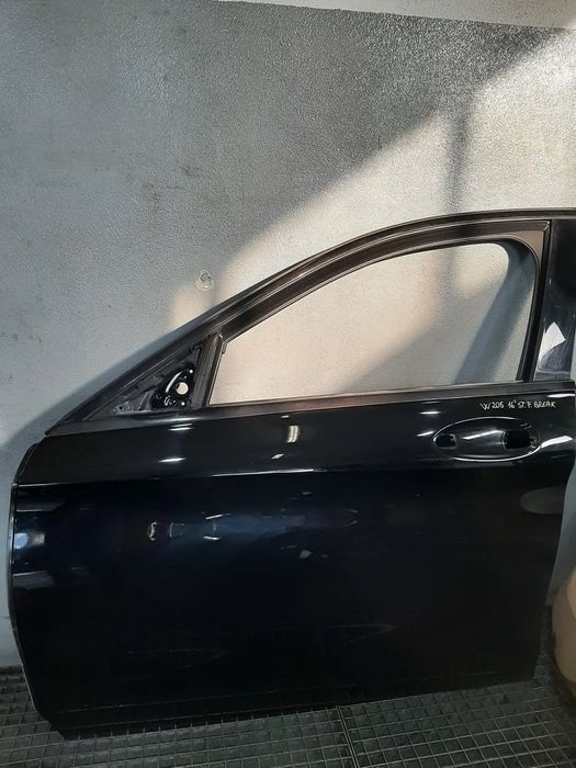usa portiera stanga fata mercedes c-class w205 break