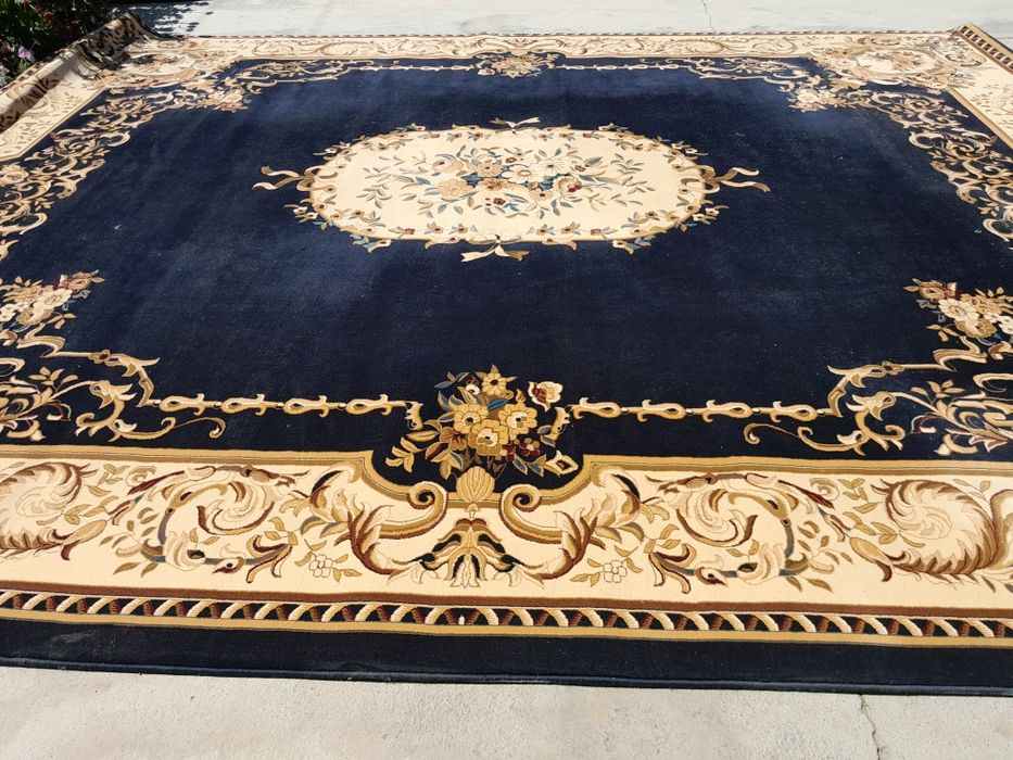 Арабский Миллионник